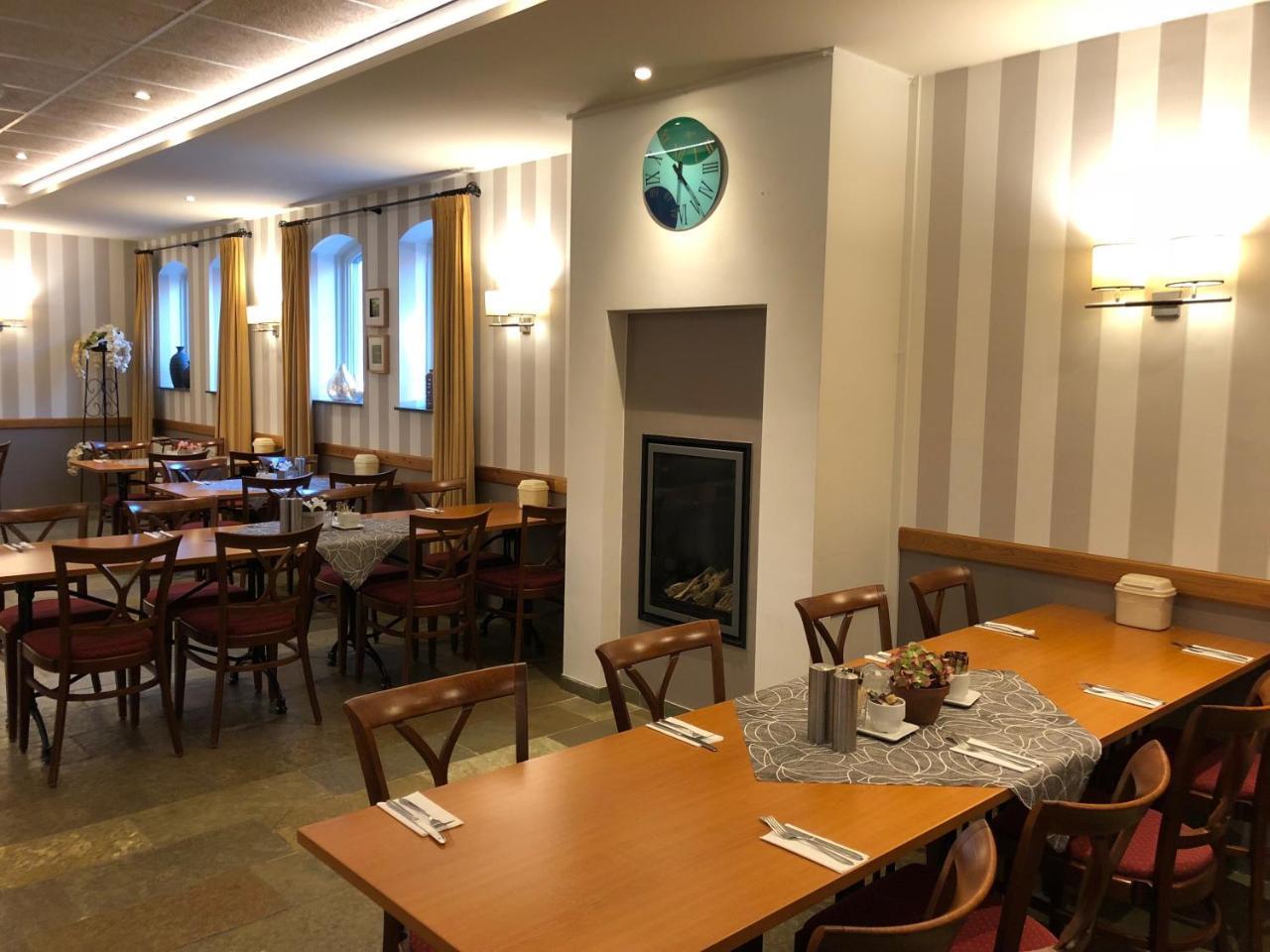 文瑞 白色农舍酒店 外观 照片